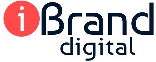 iBrand Digital